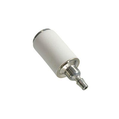 Фильтр топливный керамика 45х15мм 23FLTOPSH