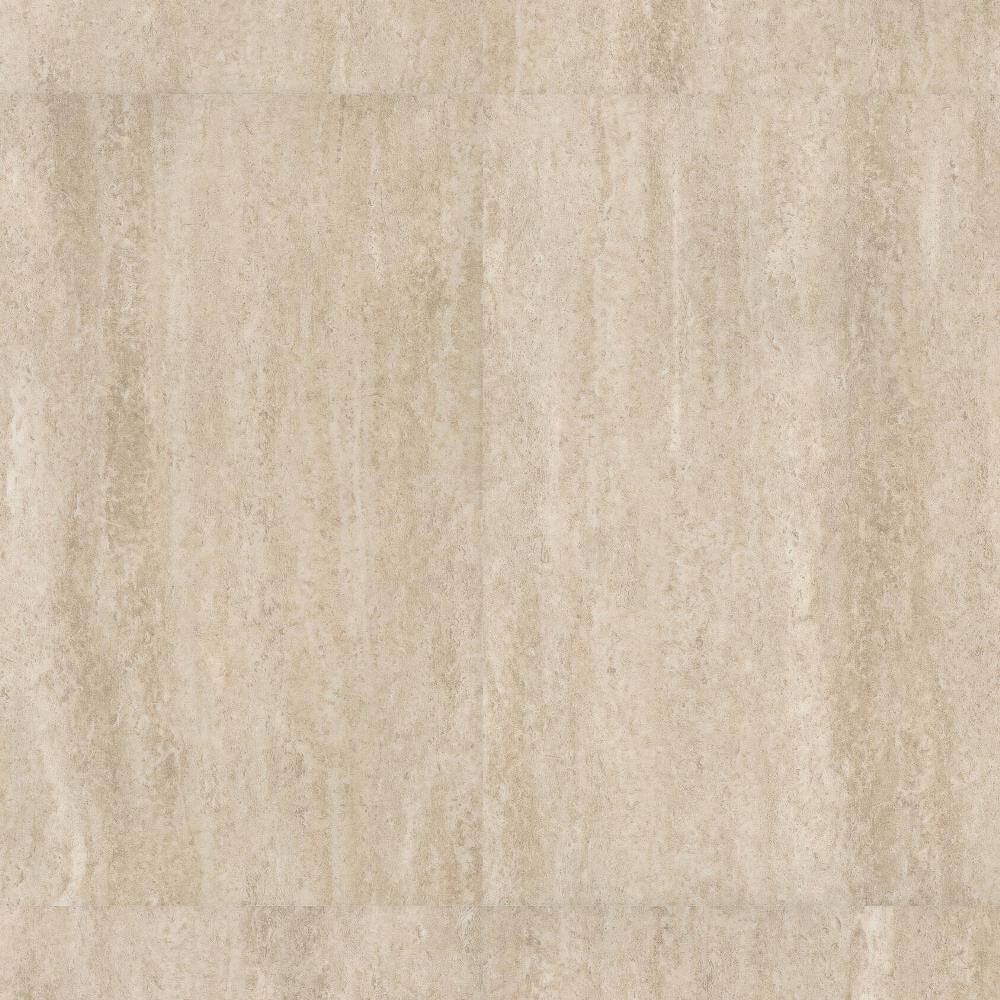 Кварц-виниловая плитка ПВХ Tarkett New Age Integrity 457.2х457.2 мм