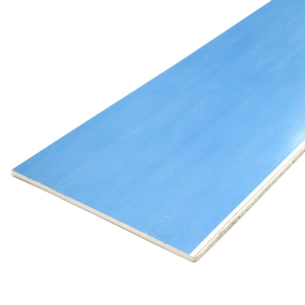 Сэндвич-панель 300х3000х9-9,5 мм Сэндвич-панель 300х3000х9-9,5 мм