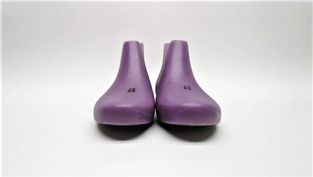 Колодки женские артикул 24781 Б