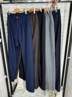 Брюки Kiton