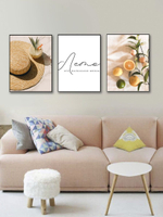 Набор постеров 50х70 лето жизнь 164451372 ТТН 246259086