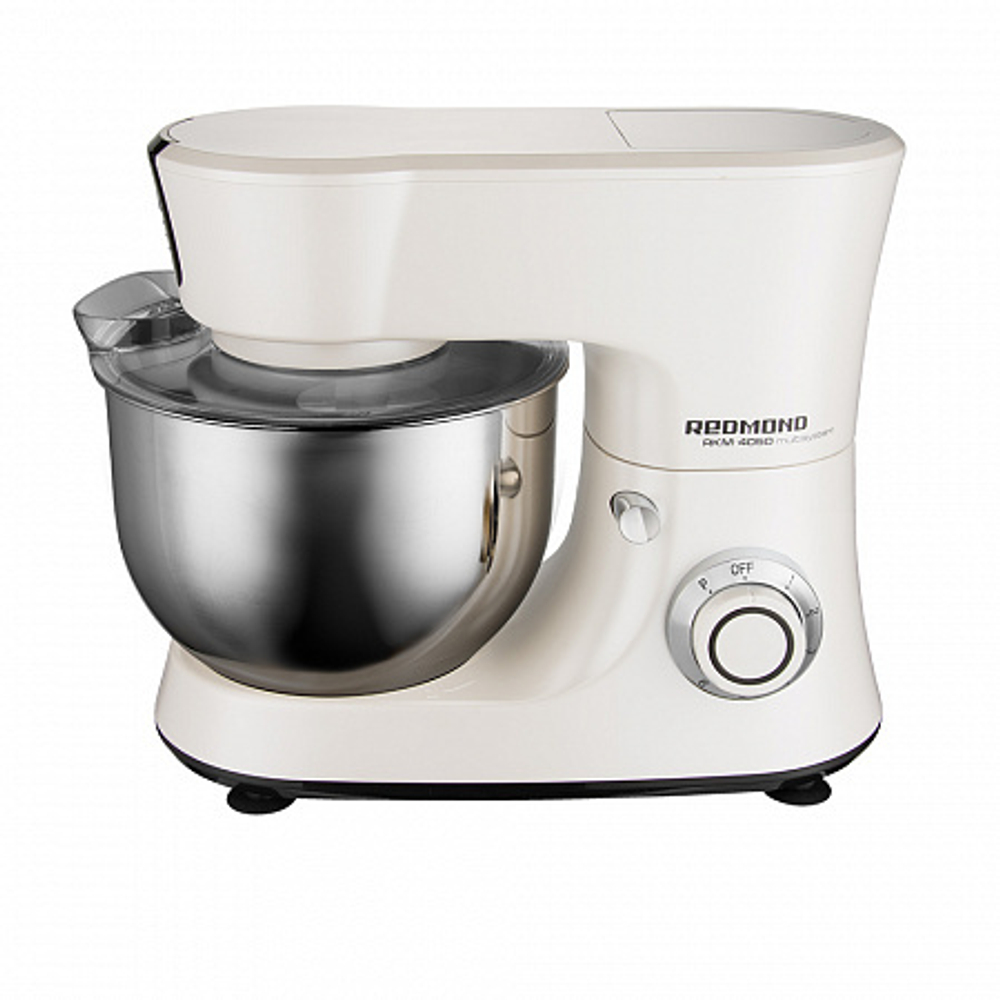 Кухонный комбайн Redmond RKM-4050