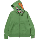 A Bathing Ape Bathing Ape Fw25 Свитшот