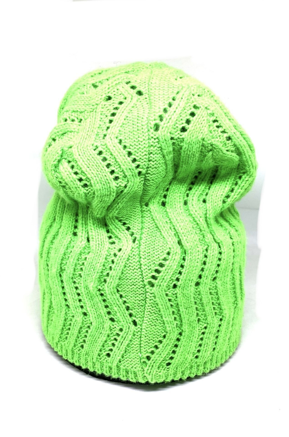 Шапка-колпак Braxton