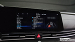 Hyundai Avante (CN7) 1.6 (05.2020)