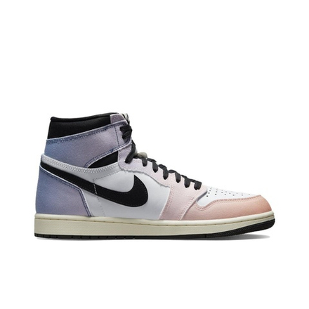 Кроссовки Air Jordan 1 Retro High OG Skyline