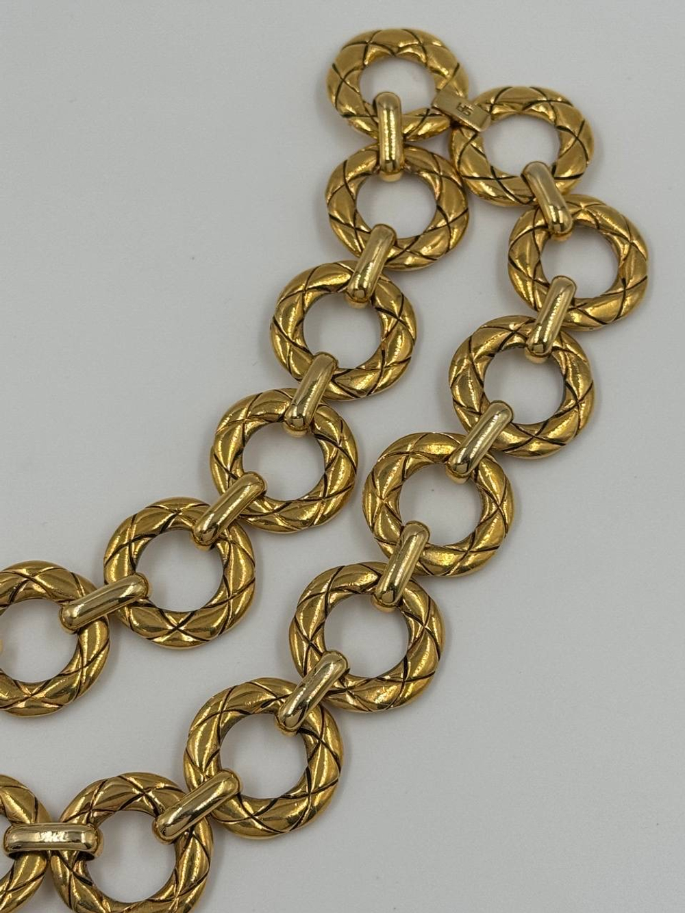 Колье Sonia Rykiel