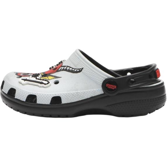 Crocs Classic Clog 'White'