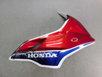 Пластик передний правый Honda CB1300 SC54 64221-MFP-9000 Boldor 031270