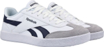 Кеды REEBOK SMASH EDGE S ex-GZ6127