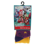 Колготки для девочек Энчантималс р-р 92-98 T-C01-EN-92-98, 1 шт.