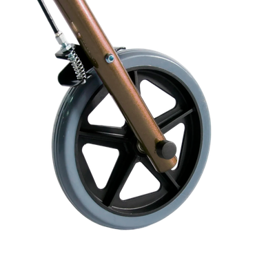 Колеса диаметром 20 см