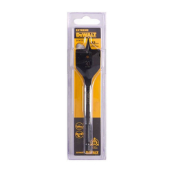 Сверло по дереву перьевое EXTREME IMPACT 1/4" 32х152мм DeWalt DT4775-QZ