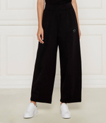 Спортивные штаны Armani Exchange - черный(XW000075 AF10172)