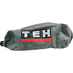 Шлифмашина для стен и потолков TEH TS21511