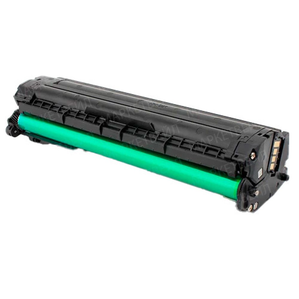 Картридж AQ, аналог Samsung для MLT-D101S ML2161/ML2156/ML2160/SCX3400 (1.5K)