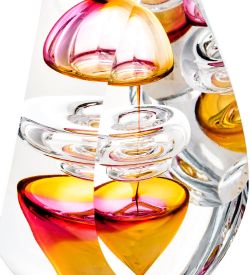 GR-14/ 7 Пресс-папье