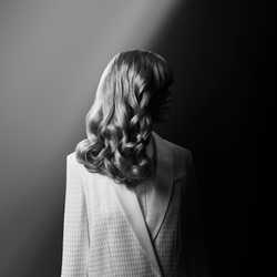 Автоматический стайлер Rowenta So Curls Karl Lagerfeld CF371LF0