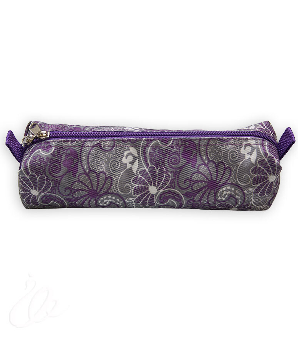 Снежные узоры