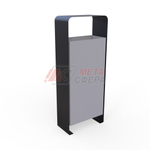 Урна Глазго