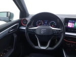SEAT Arona FR DSG