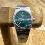 Часы Tissot