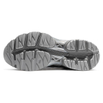 Кроссовки Asics Gel-Flux 4, 1012B638-020