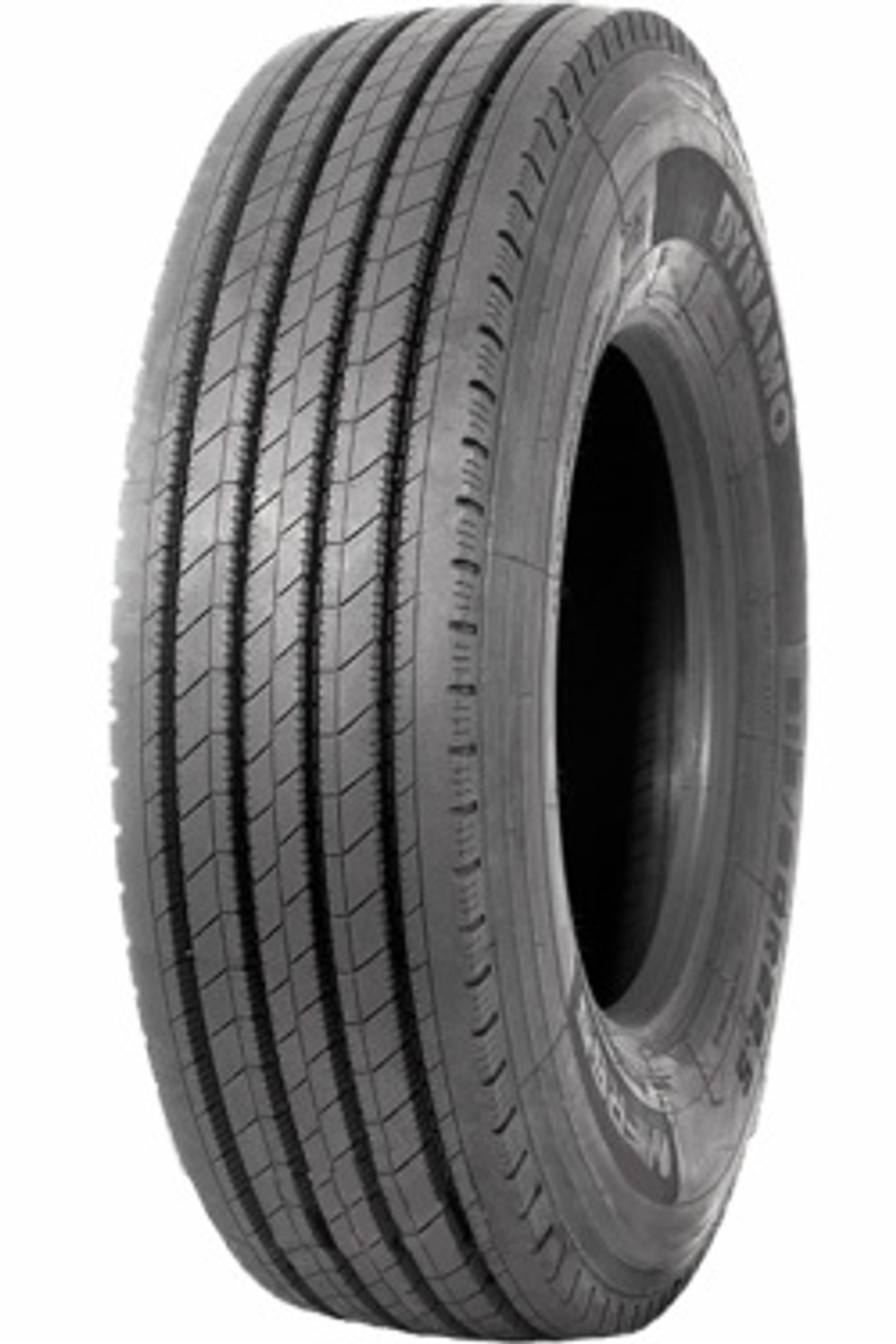 Грузовая шина 315 80 R22.5 156/153L MFR65 DYNAMO Вьетнам