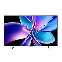 Телевизор Hisense 55E7Q PRO