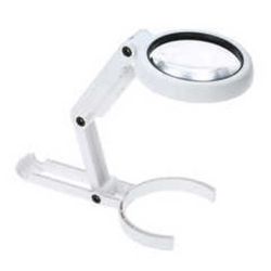 Оптика и весы