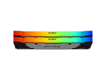 Оперативная память Kingston Fury KF446C19RB2AK2/16, DDR4 2х 16ГБ 4600 МГц, DIMM, RTL
