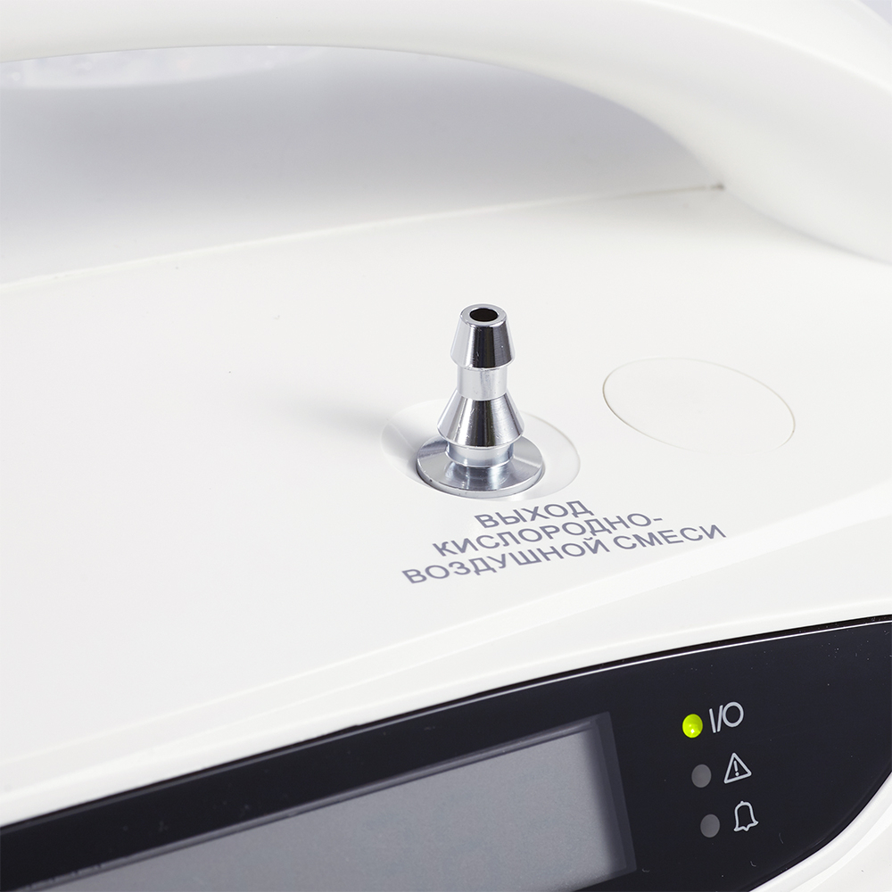 Концентратор кислорода Армед 8F-3A