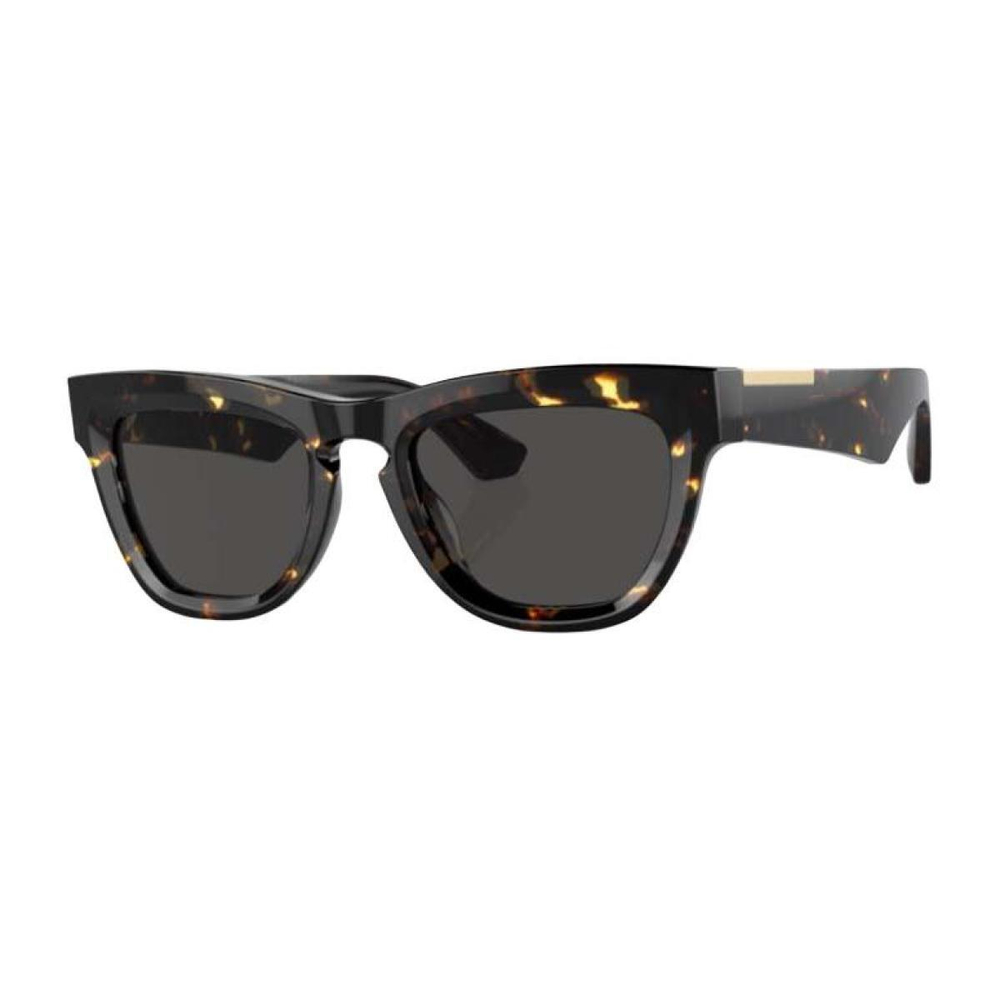 Очки Burberry, 0BE4415U-30018752