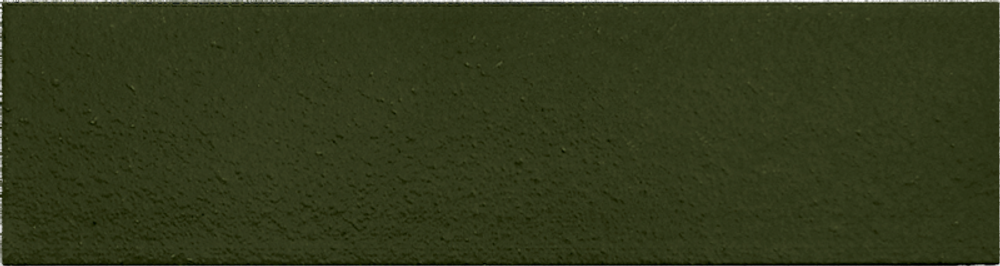 King Klinker - Green hills (25), 240x71x10 - Клинкерная плитка для фасада и внутренней отделки