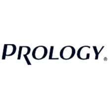 PROLOGY