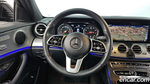 Mercedes-Benz E-Class W213 E250 Avangarde (06.2020)