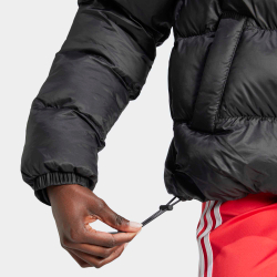 Куртка утепленная женская adidas Originals SHORT PUFFER