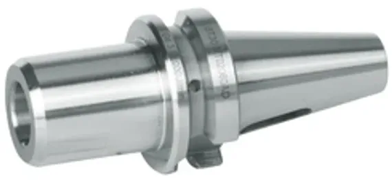 Опора для заготовки Optimum WPS-3