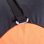 Рюкзак Kailas Aether Sport Technical Climbing 30л