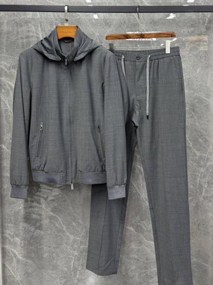 Спортивный костюм Loro Piana