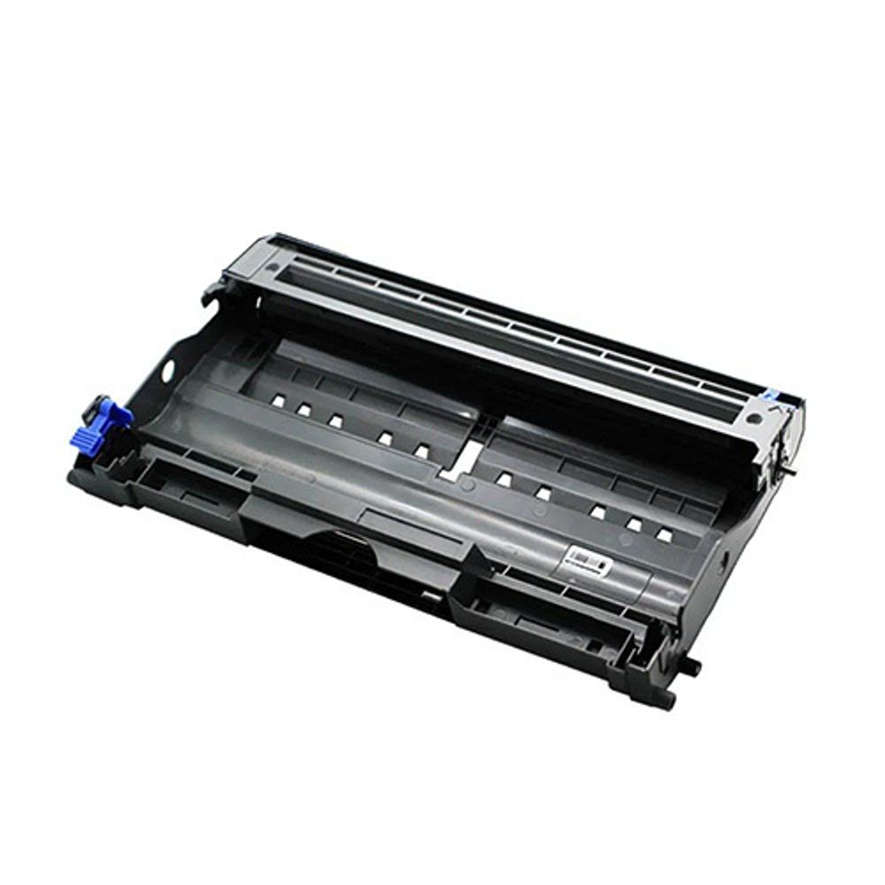 Картридж для Brother DR2085/2075/2000 Universal 12K White Box (Совместимый)