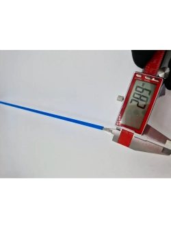 Накладки на спицы мотоцикла, велосипеда, самоката