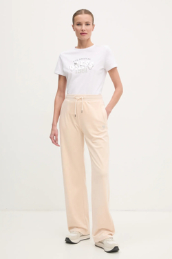 Футболка женская GUESS