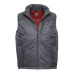 Жилет FHM Mild (серый)