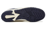 Кроссовки Aim Leon Dore X New Balance Nb 650