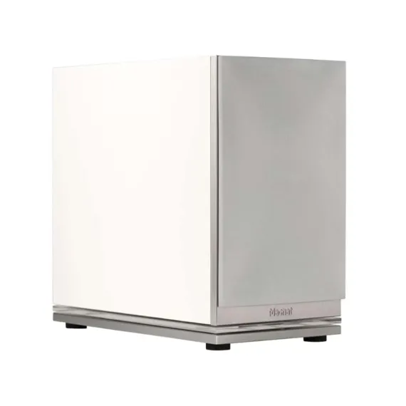 Magnat Signature Edelstein Matte White