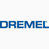 DREMEL