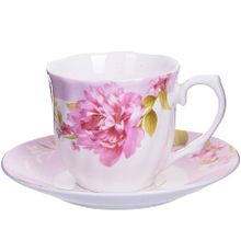 Кофейный сервиз Loraine 25961 12 предметов