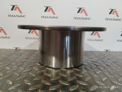 Втулка 195-71-74160